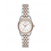 Ceas Dama, Michael Kors, Lexington MK4817