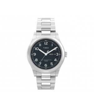 Ceas Barbati, Timex, Waterbury Traditional TW2W14800