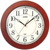 Ceas De Perete, Casio, Wall Deco IQ-126-5DF