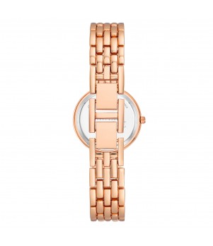 Ceas Dama, Juicy Couture, JC120 JC1208PKRG