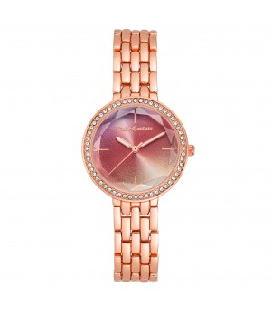 Ceas Dama, Juicy Couture, JC120 JC1208PKRG