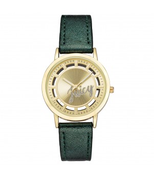 Ceas Dama, Juicy Couture, JC121 JC1214GPGN