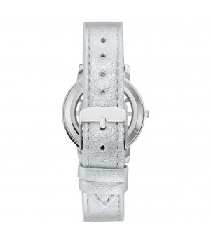 Ceas Dama, Juicy Couture, JC125 JC1215SVSI