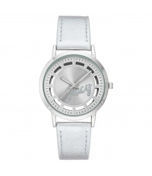 Ceas Dama, Juicy Couture, JC125 JC1215SVSI