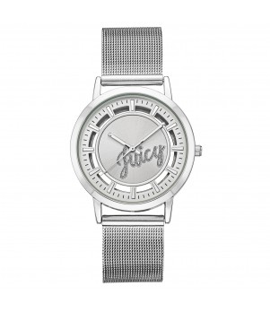 Ceas Dama, Juicy Couture, JC127 JC1217SVSV