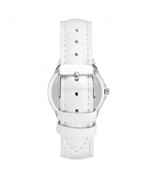 Ceas Dama, Juicy Couture, JC122 JC1221SVWT