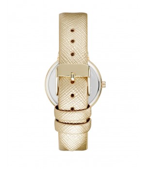 Ceas Dama, Juicy Couture, JC124 JC1234GPGD