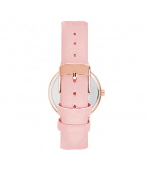 Ceas Dama, Juicy Couture, JC124 JC1234RGPK