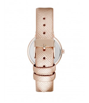 Ceas Dama, Juicy Couture, JC124 JC1234RGRG