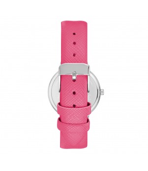 Ceas Dama, Juicy Couture, JC125 JC1235SVHP