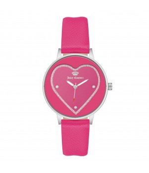 Ceas Dama, Juicy Couture, JC125 JC1235SVHP