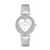 Ceas Dama, Juicy Couture, JC125 JC1235SVSI Ceas Dama, Juicy Couture, JC125 JC1235SVSI