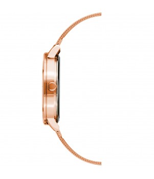 Ceas Dama, Juicy Couture, JC124 JC1240NVRG