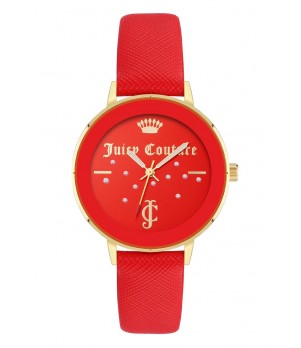 Ceas Dama, Juicy Couture, JC126 JC1264GPRD