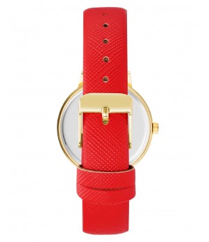 Ceas Dama, Juicy Couture, JC126 JC1264GPRD