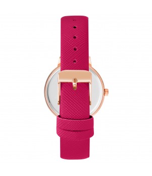 Ceas Dama, Juicy Couture, JC126 JC1264RGHP