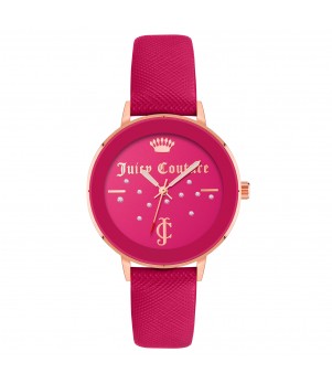 Ceas Dama, Juicy Couture, JC126 JC1264RGHP