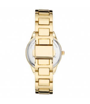 Ceas Dama, Juicy Couture, JC127 JC1276CHGB