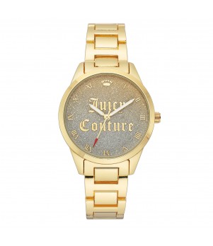 Ceas Dama, Juicy Couture, JC127 JC1276CHGB