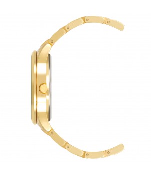 Ceas Dama, Juicy Couture, JC127 JC1276RBGB