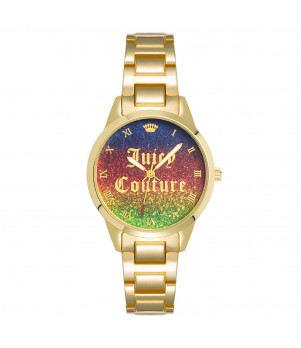 Ceas Dama, Juicy Couture, JC127 JC1276RBGB