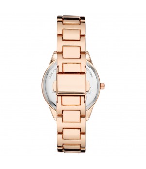 Ceas Dama, Juicy Couture, JC127 JC1276RGRG
