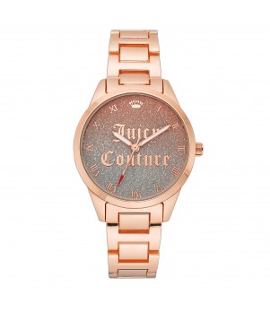 Ceas Dama, Juicy Couture, JC127 JC1276RGRG