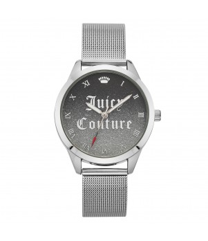 Ceas Dama, Juicy Couture, JC127 JC1279BKSV