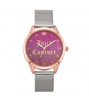 Ceas Dama, Juicy Couture, JC127 JC1279HPRT