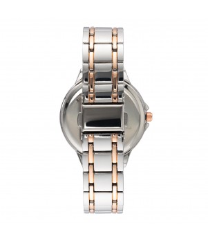 Ceas Dama, Juicy Couture, JC128 JC1283WTRT