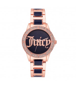 Ceas Dama, Juicy Couture, JC138 JC1308NVRG