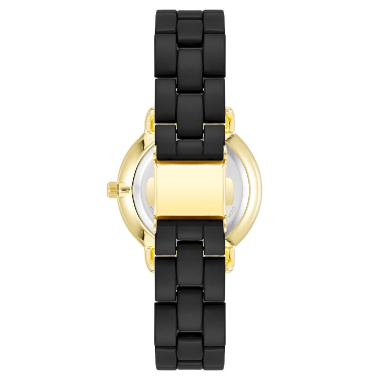 Ceas Dama, Juicy Couture, JC131 JC1310GPBK Ceas Dama, Juicy Couture, JC131 JC1310GPBK