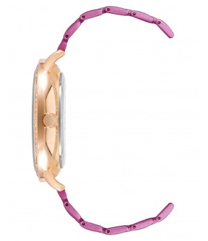 Ceas Dama, Juicy Couture, JC131 JC1310RGHP