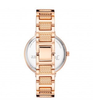 Ceas Dama, Juicy Couture, JC131 JC1312RGRG