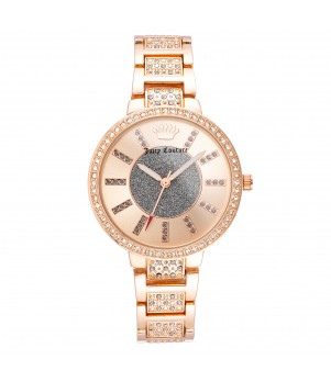 Ceas Dama, Juicy Couture, JC131 JC1312RGRG