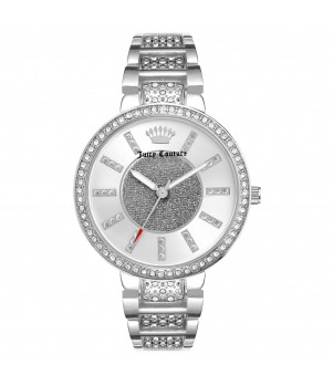 Ceas Dama, Juicy Couture, JC131 JC1313SVSV