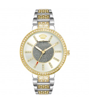 Ceas Dama, Juicy Couture, JC131 JC1313SVTT