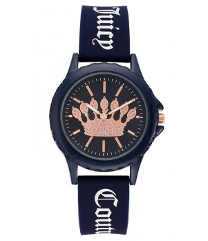 Ceas Dama, Juicy Couture, JC132 JC1324NVNV