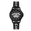 Ceas Dama, Juicy Couture, JC132 JC1325BKBK Ceas Dama, Juicy Couture, JC132 JC1325BKBK