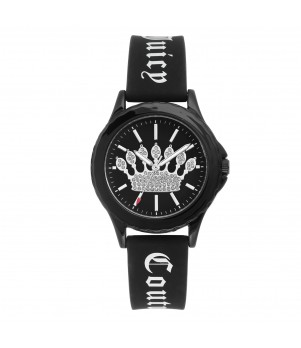 Ceas Dama, Juicy Couture, JC132 JC1325BKBK