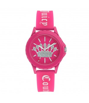Ceas Dama, Juicy Couture, JC132 JC1325HPHP