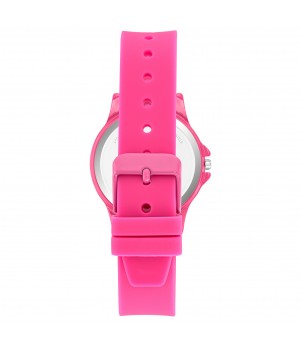 Ceas Dama, Juicy Couture, JC132 JC1325HPHP