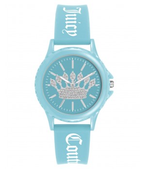 Ceas Dama, Juicy Couture, JC132 JC1325LBLB
