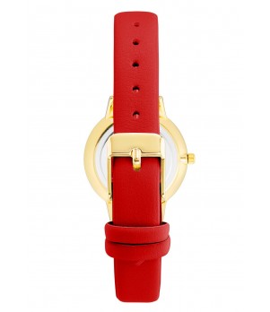 Ceas Dama, Juicy Couture, JC132 JC1326GPRD