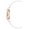 Ceas Dama, Juicy Couture, JC132 JC1326RGWT Ceas Dama, Juicy Couture, JC132 JC1326RGWT