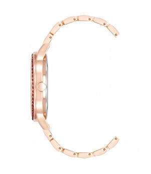 Ceas Dama, Juicy Couture, JC133 JC1334RGBY