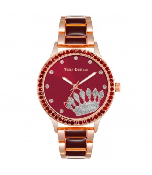 Ceas Dama, Juicy Couture, JC133 JC1334RGBY