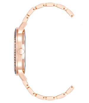 Ceas Dama, Juicy Couture, JC133 JC1334RGNV
