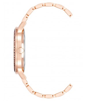 Ceas Dama, Juicy Couture, JC133 JC1334RGPR