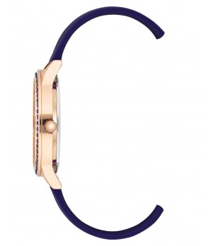 Ceas Dama, Juicy Couture, JC134 JC1342RGNV